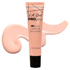 L.A. GIRL Pro Prep Correcting Primer