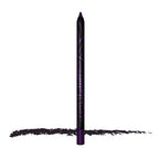 LA GIRL Glide Pencil