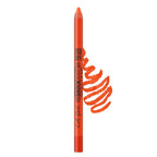 L.A. GIRL Shockwave Neon Lipliner
