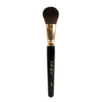 L.A. GIRL Pro Brush