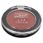 mehron L.I.P. Color Cream
