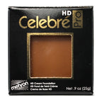 mehron Celebre Pro HD Make-Up