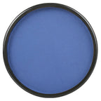 Mehron Paradise Makeup AQ