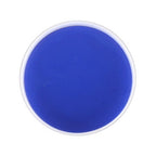 mehron Color Cups Face and Body Paint