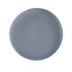 mehron Color Cups Face and Body Paint