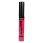 Nabi Cosmetics Matte Lip Gloss
