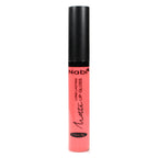 Nabi Cosmetics Matte Lip Gloss