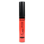 Nabi Cosmetics Matte Lip Gloss
