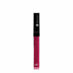 NICKA K Velvet Lip Shine