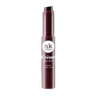NICKA K Silky Creme Stick
