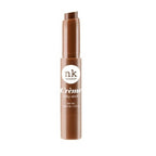 NICKA K Silky Creme Stick