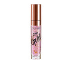 NICKA K 24K Gold Lip Gloss