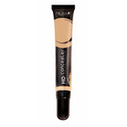 NICKA K HD Concealer
