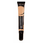 NICKA K HD Concealer