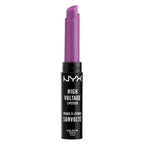 NYX High Voltage Lipstick
