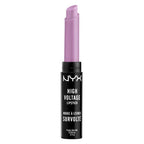 NYX High Voltage Lipstick