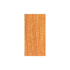 NYX Jumbo Lip Pencil