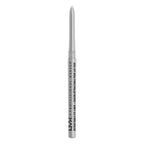 NYX Retractable Eye Liner
