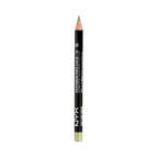 NYX Slim Eye Pencil