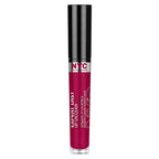 NYC Expert Last Lip Lacquer
