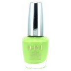 OPI Infinite Shine Nail Lacquer