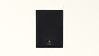 FURLA CAMELIA PASSPORT HOLDER