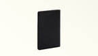 FURLA CAMELIA PASSPORT HOLDER