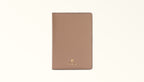 FURLA CAMELIA PASSPORT HOLDER