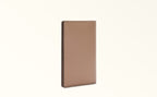 FURLA CAMELIA PASSPORT HOLDER