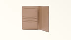 FURLA CAMELIA PASSPORT HOLDER