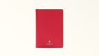 FURLA CAMELIA PASSPORT HOLDER