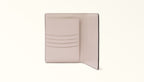FURLA CAMELIA PASSPORT HOLDER