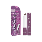 RUDE Bare Lips Tinted Lip Balm