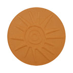 RIMMEL LONDON Natural Bronzer