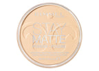 RIMMEL LONDON Stay Matte Powder