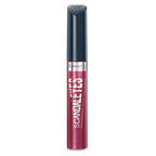 RIMMEL LONDON Scandaleyes Shadow Paint