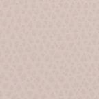 FURLA CAMELIA COSMETIC CASE SET