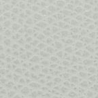 FURLA CAMELIA COSMETIC CASE SET