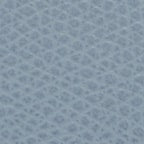 FURLA CAMELIA COSMETIC CASE SET