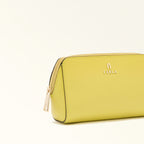 FURLA CAMELIA COSMETIC CASE SET