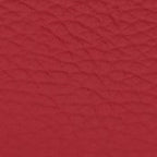 FURLA CAMELIA MICRO VANITY CASE CROSSBODY