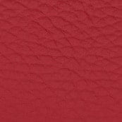 FURLA CAMELIA MICRO VANITY CASE CROSSBODY