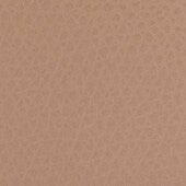 FURLA CAMELIA PASSPORT HOLDER