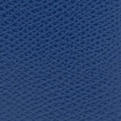 FURLA CAMELIA PASSPORT HOLDER