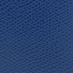 FURLA CAMELIA PASSPORT HOLDER