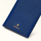 FURLA CAMELIA PASSPORT HOLDER