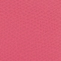 FURLA LAURA HEART COIN CASE - BAG CHARM