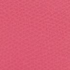 FURLA LAURA HEART COIN CASE - BAG CHARM