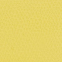 FURLA CAMELIA  ZIPPED CARD CASE