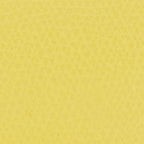 FURLA CAMELIA  ZIPPED CARD CASE